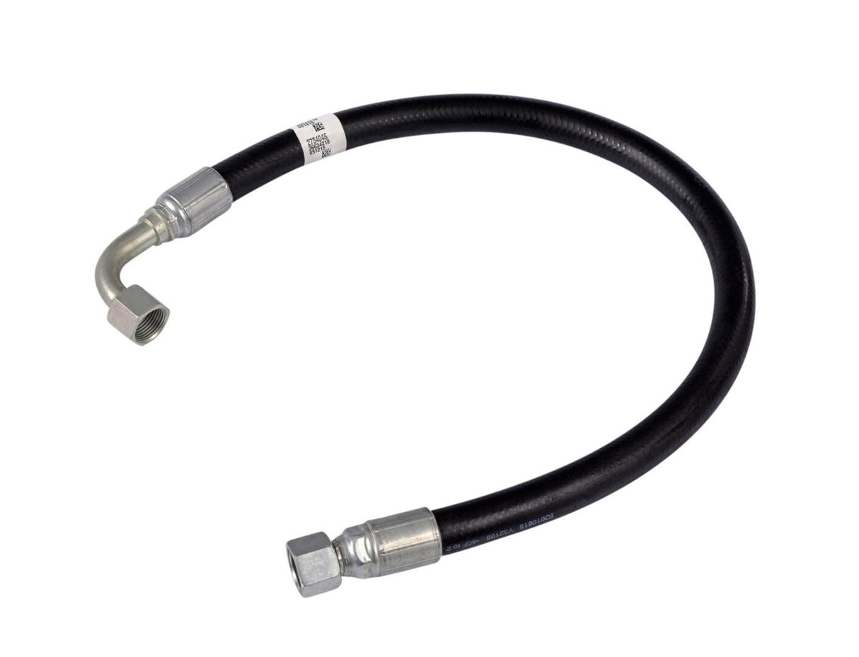 2754046 Hose