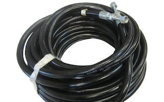 2754124 Hose, M4Kxtf.50X962.00 Strxstr | JLG - BHE Parts Store