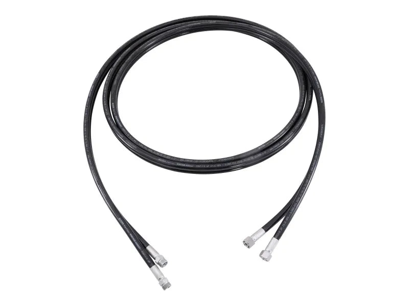 2754153 Hose, Hydraulic 13.5Mmx6352Mm | JLG