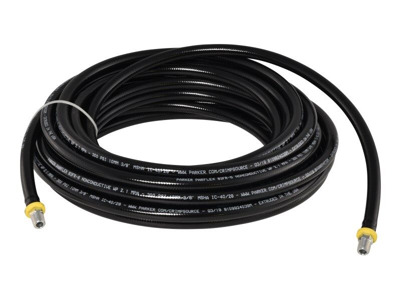 2754171 Hose