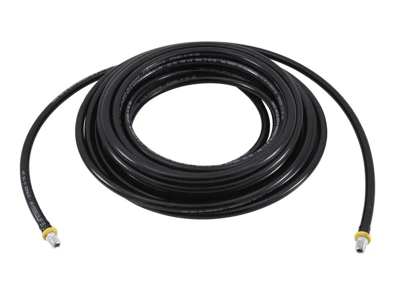 2754171S Hose, 3/8X600" Airline T350 | JLG