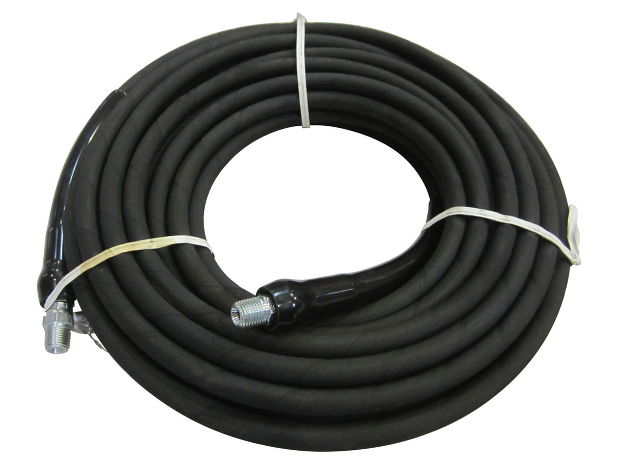 2754172 Waterline Hose