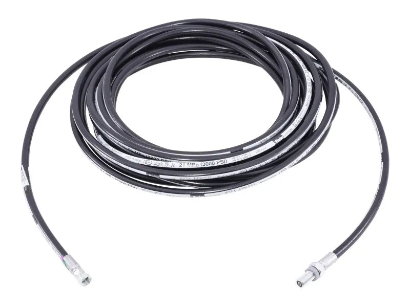 2754208S Hose, M3Kxtf .25X630.00 Strxstr | JLG