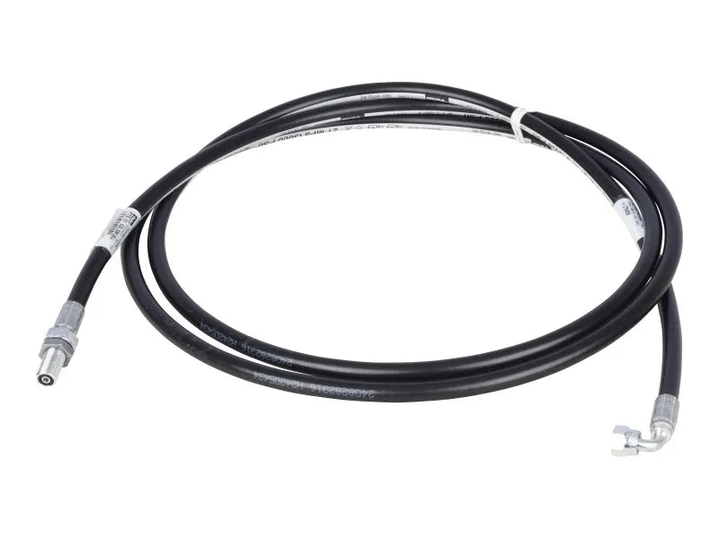 2754209S Hose, M3Kxtf .25X135.00 Strx90S | JLG