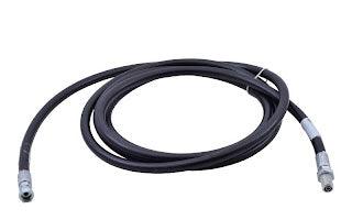 2754212 Hose, M3Kxtf .38X198.00 Strxstr | JLG - BHE Parts Store