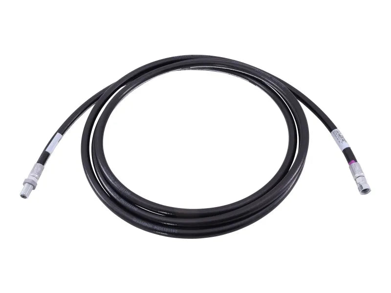 2754212S Hose, M3Kxtf .38X198.00 Strxstr | JLG