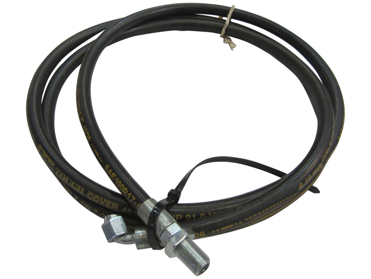 2754213 Hose Assembly
