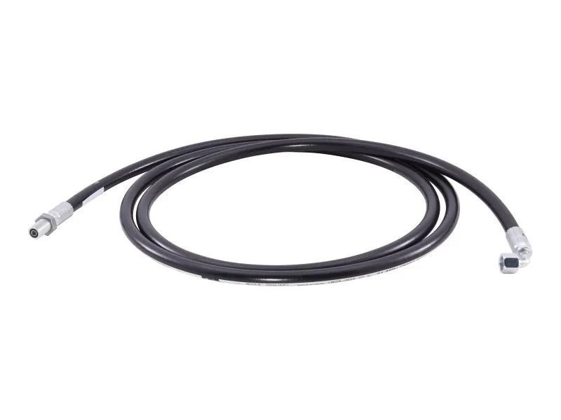 2754213S Hose Assembly M3Kxtf 3/8" X 135" | JLG