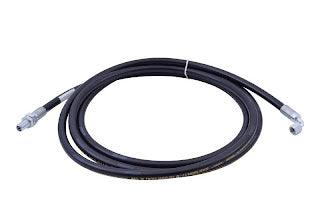 2754214 Hose, M3Kxtf .38X176.00 Strx90S | JLG - BHE Parts Store