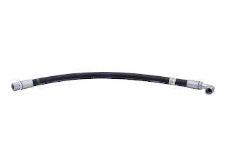 2754227 Hose Assembly, 1"X45" | JLG - BHE Parts Store