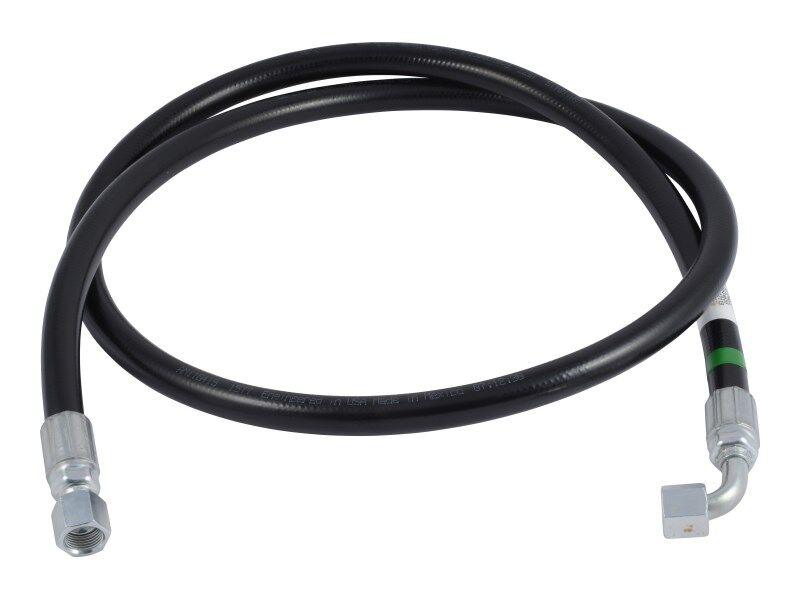 2754232 Hose Assembly