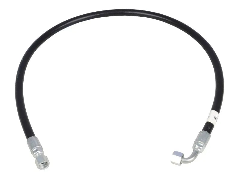 2754244 Hose Assembly, 1/2 X 55 Orfs Str-90 | JLG
