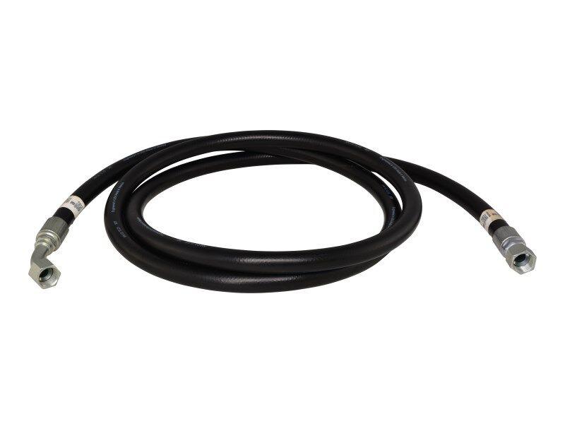2754309 Hose, .75X155.00 Strx45S | JLG - BHE Parts Store