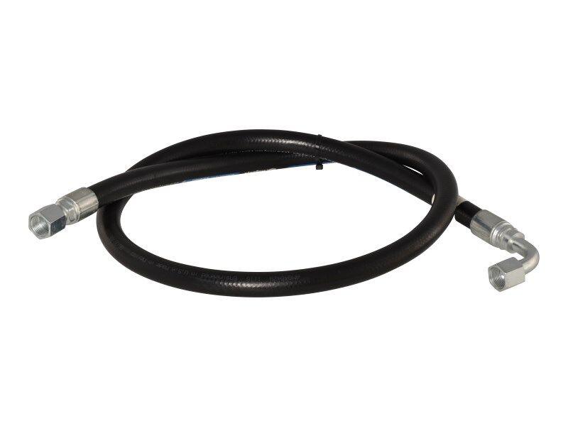 2754329 Hose Assembly