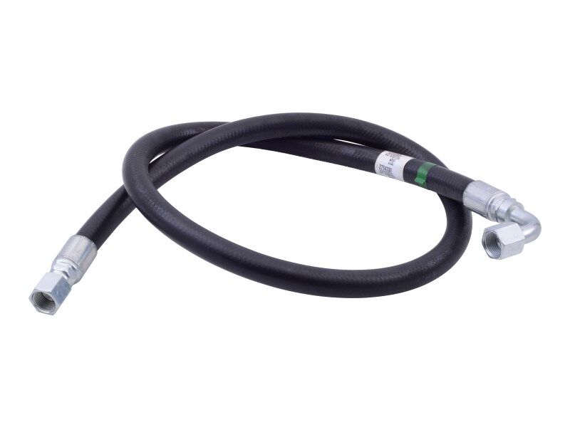 2754330 Hose Assembly