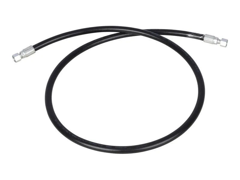 2754338 Hose Assembly, 8M4Kxtf 1/2-83 Orf | JLG