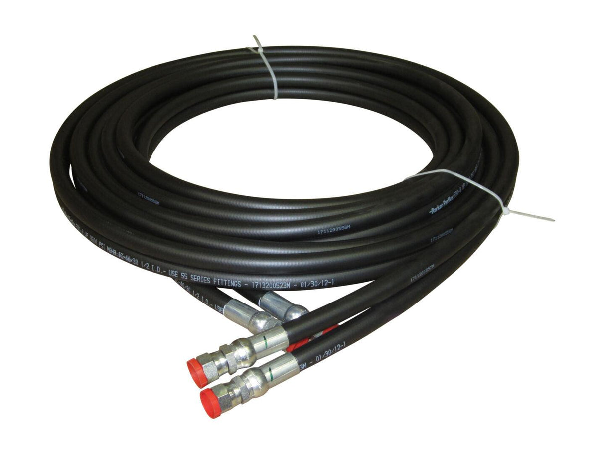 2754504 Hose Assembly