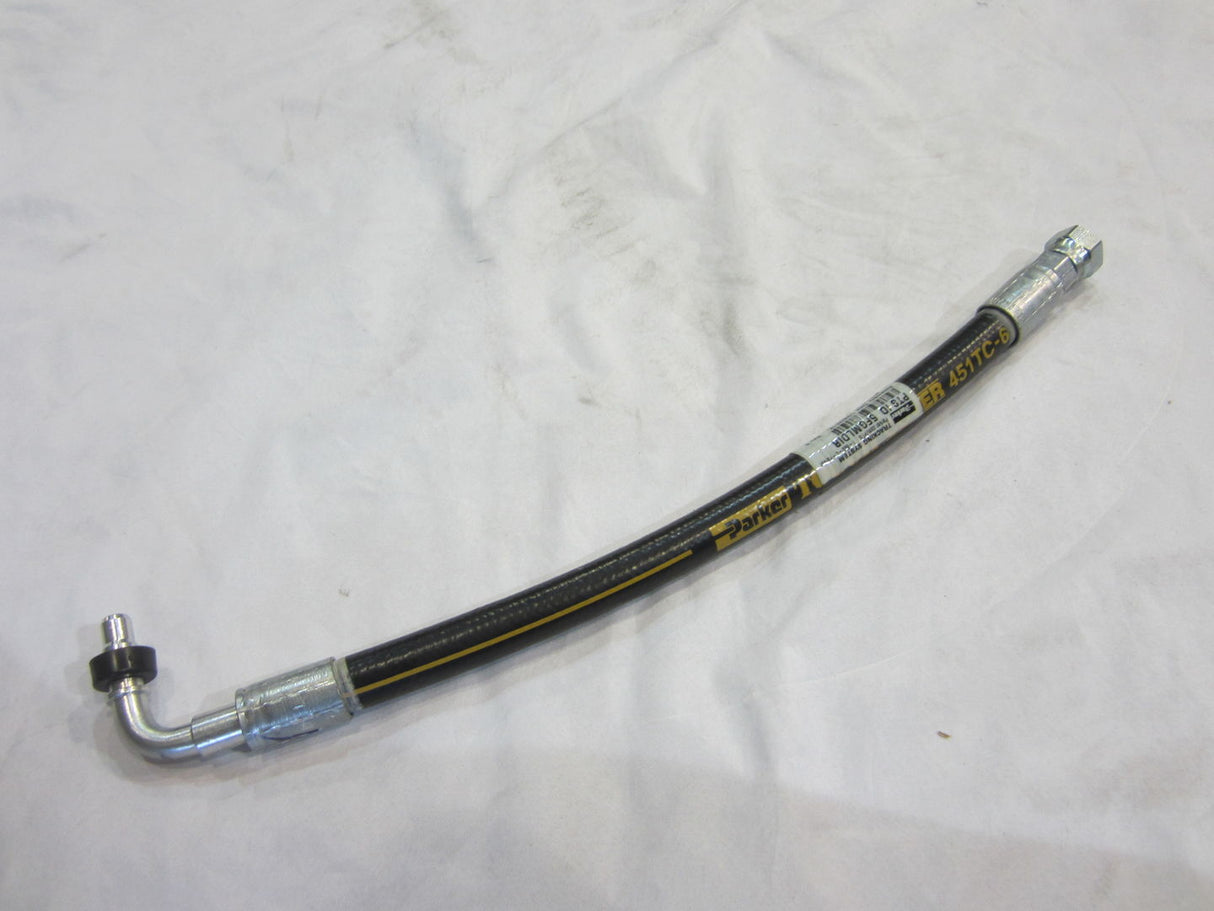 2754652 Hose Assembly