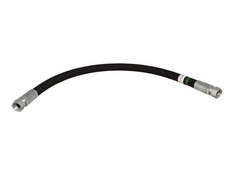 2754869 Hose Assembly
