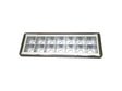 2760105 Display Light Housing