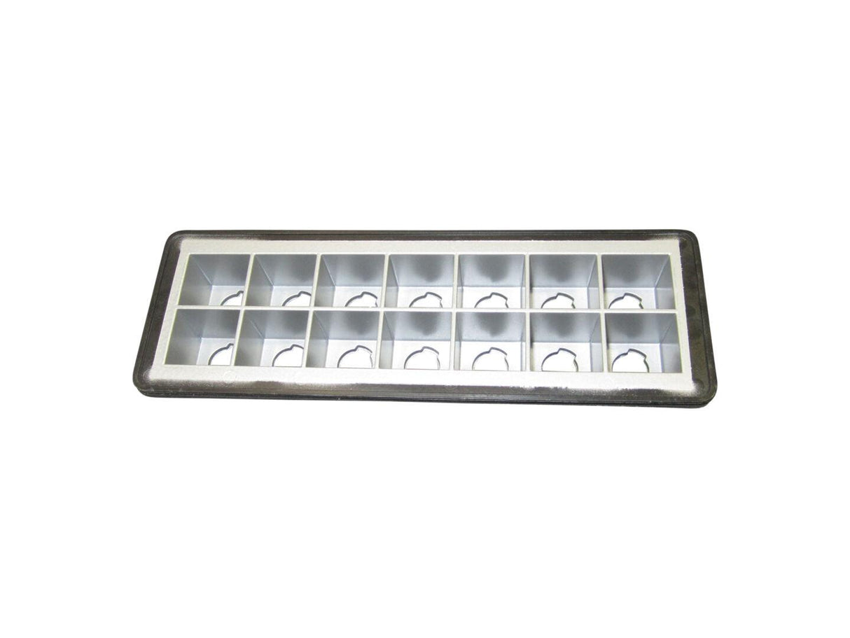 2760105 Display Light Housing