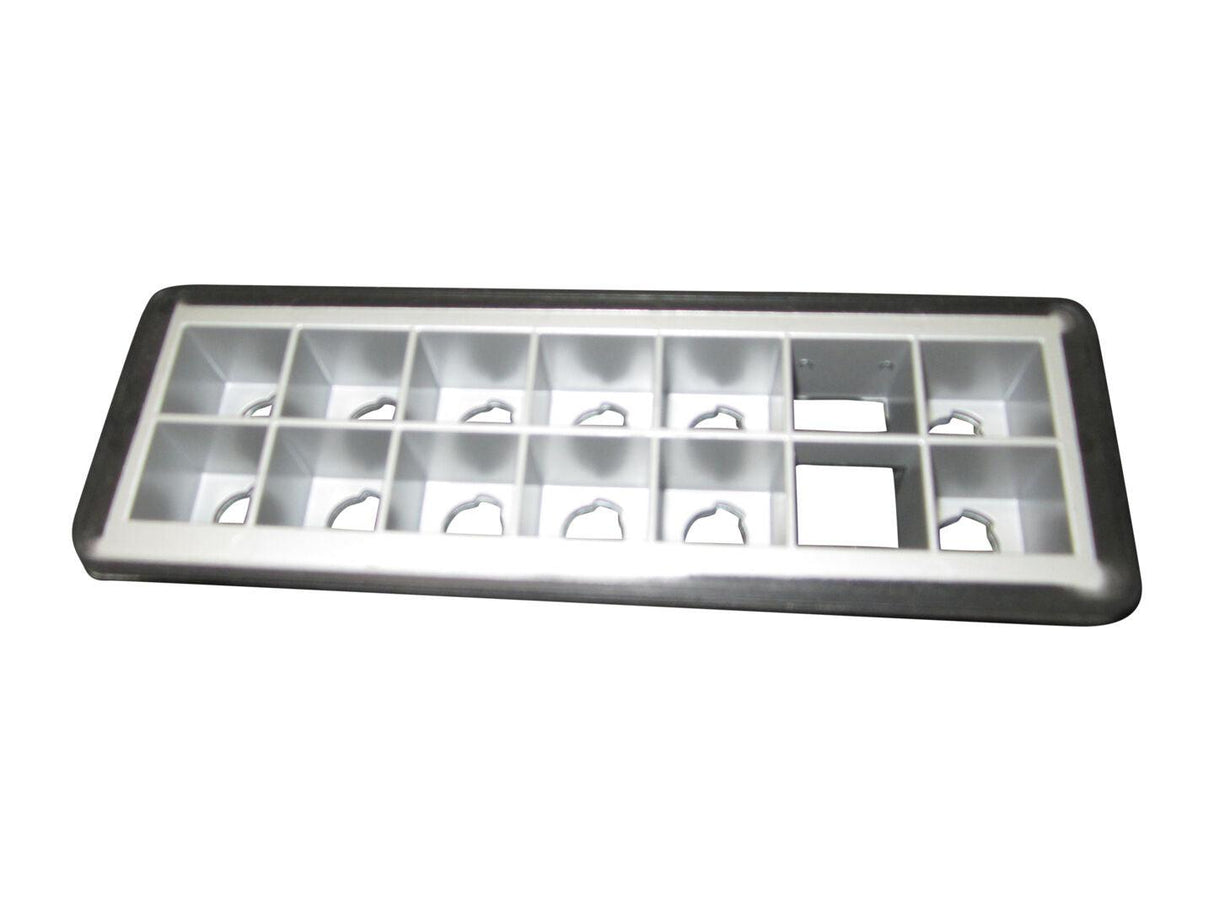 2760109 Housing Light Display