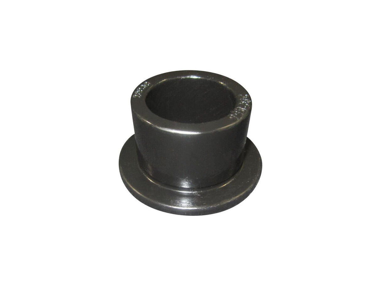 27606 Bushing Flanged Pivot Arm