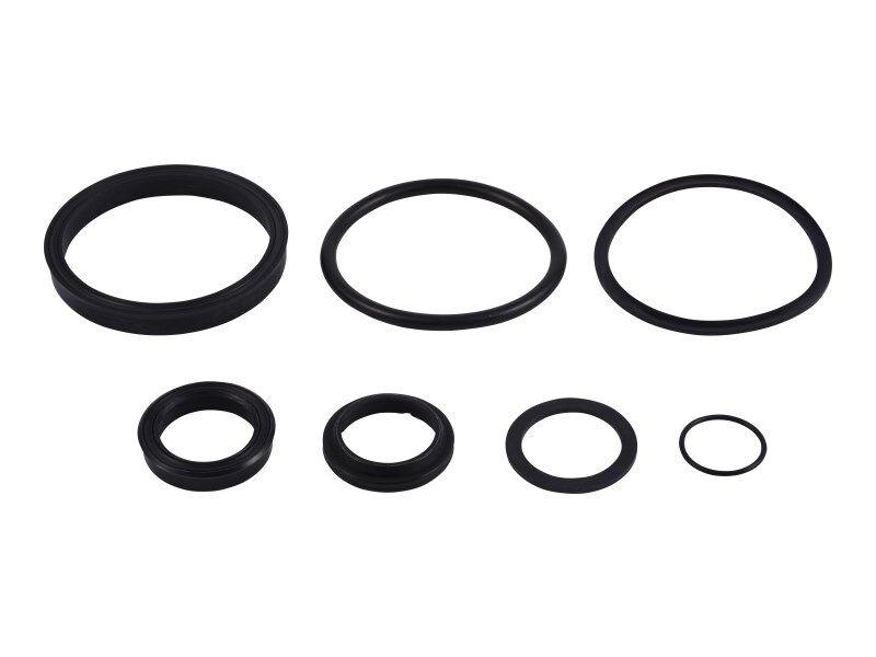 27607 Seal Kit