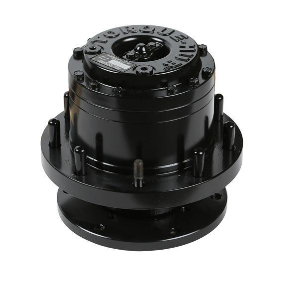 2780169 Hub, Torque | JLG - BHE Parts Store