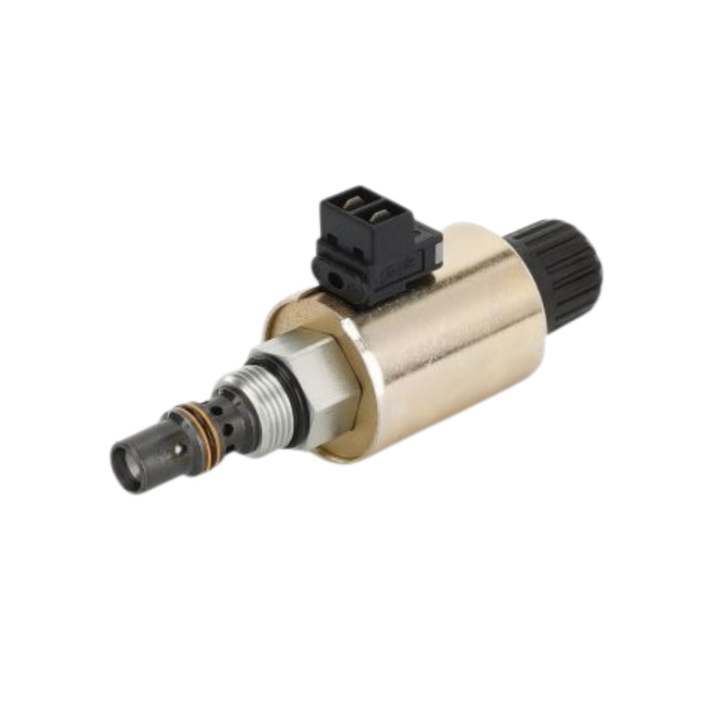27801GT Valve Proportional Solenoid*** | Genuine Genie