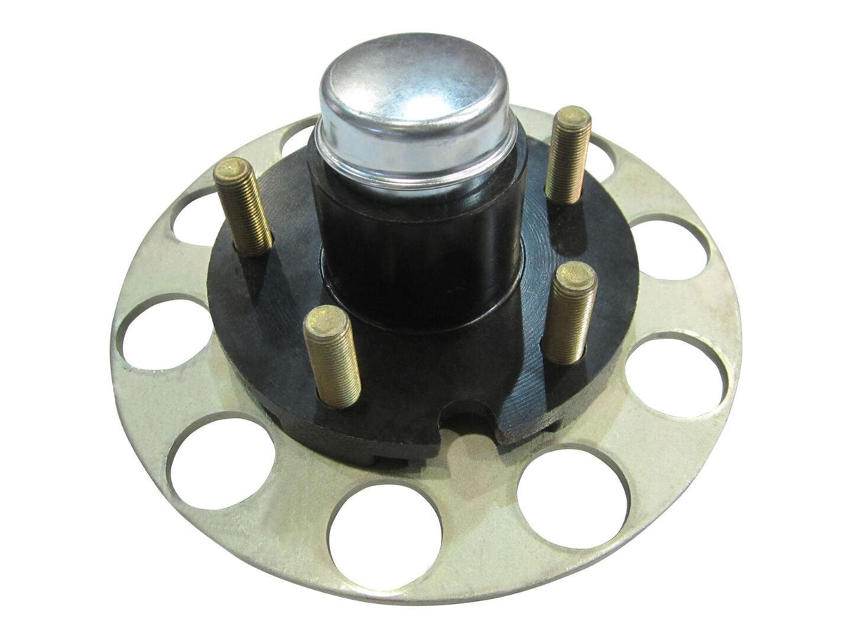 2780215 Hub Assembly