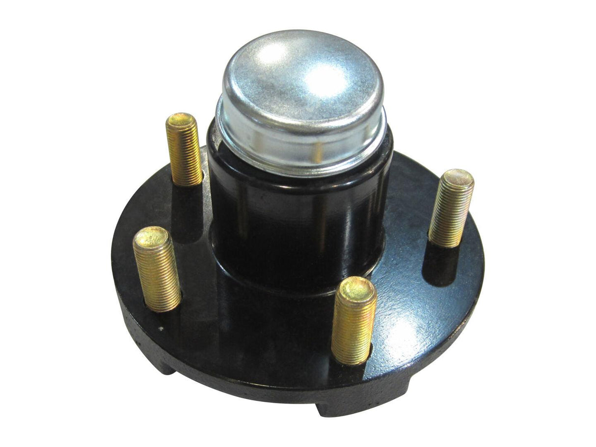 2780223 Hub Spindle
