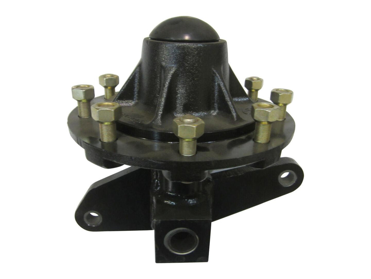2780234 Hub Spindle