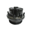 2780236 Wheel Hub