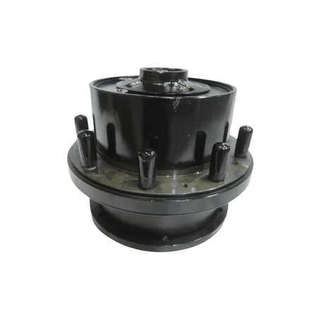 2780236 Wheel Hub