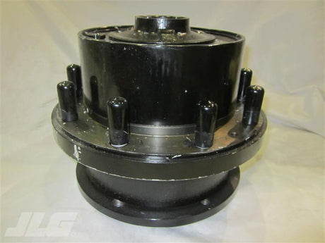 2780246 Wheel Drive Gearbox | JLG - BHE Parts Store