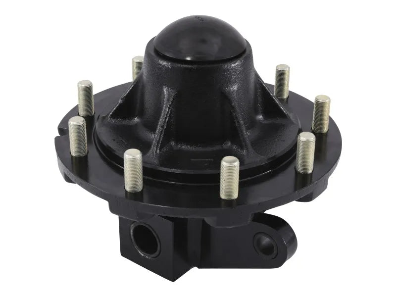 2780251 Hub, Spindle R.H. | JLG