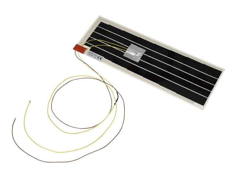 2781020009 Heater, Lithium Battery Pack | JLG