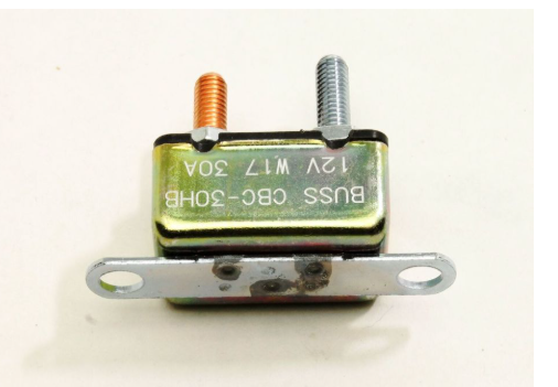 27890GT Kit, Fitting, Airline To Platfrm