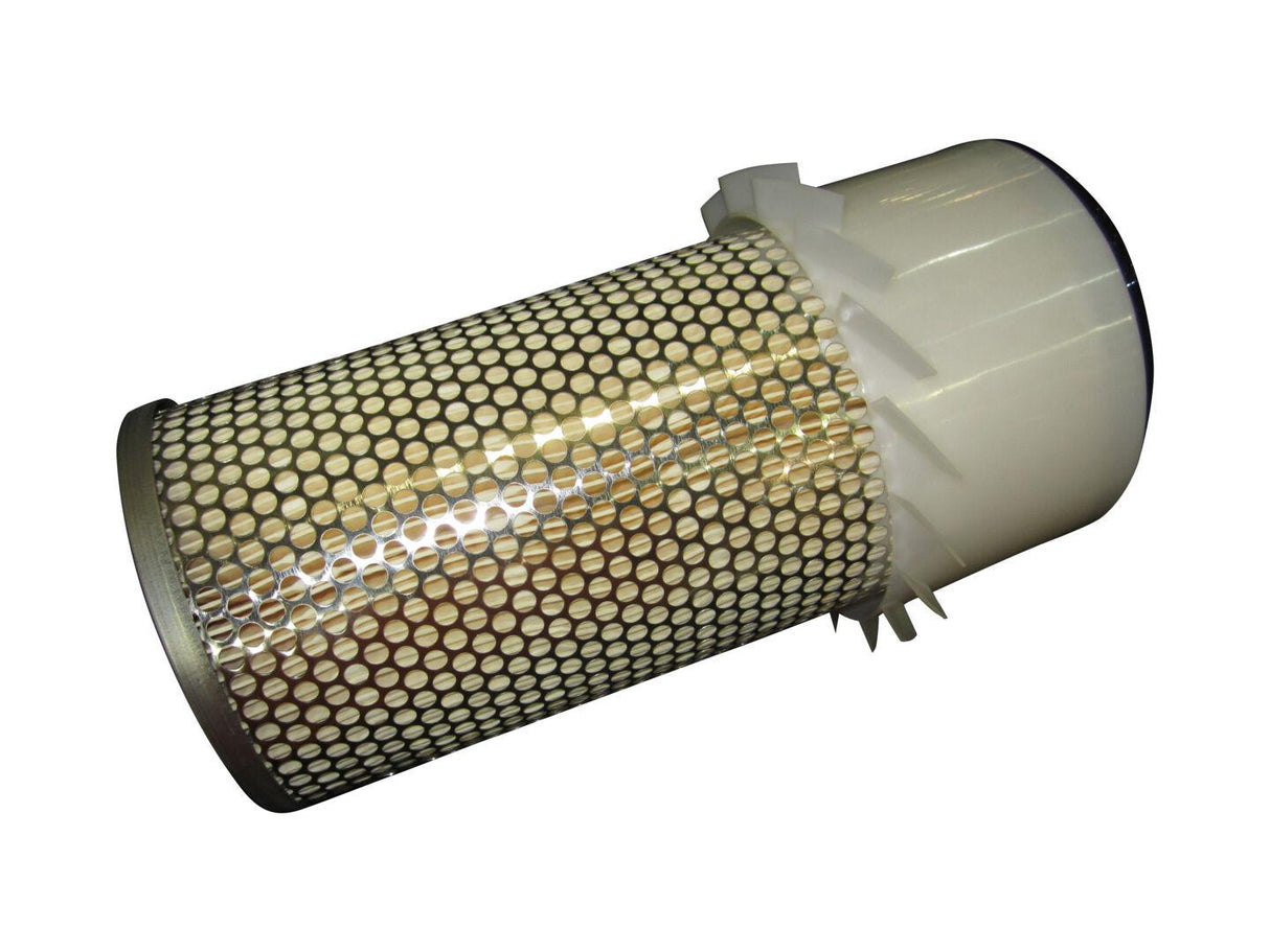 27916GT Filter Element