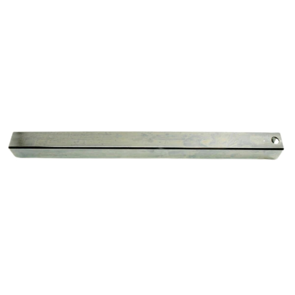 Part Number 27923GT Tube Gas Spring Lower Plated fits Genie