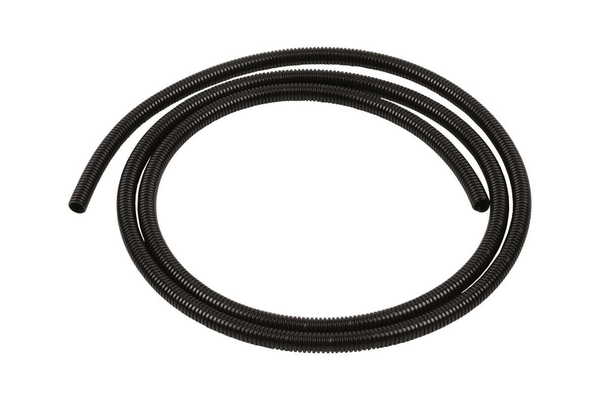 Part Number 280023 Black Sheath Gpn 10 (Per Meter) fits JLG