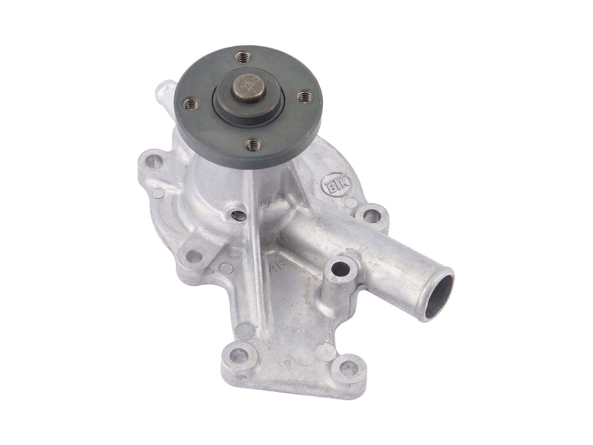 2805670003 Pump, For Motor Z602 | JLG