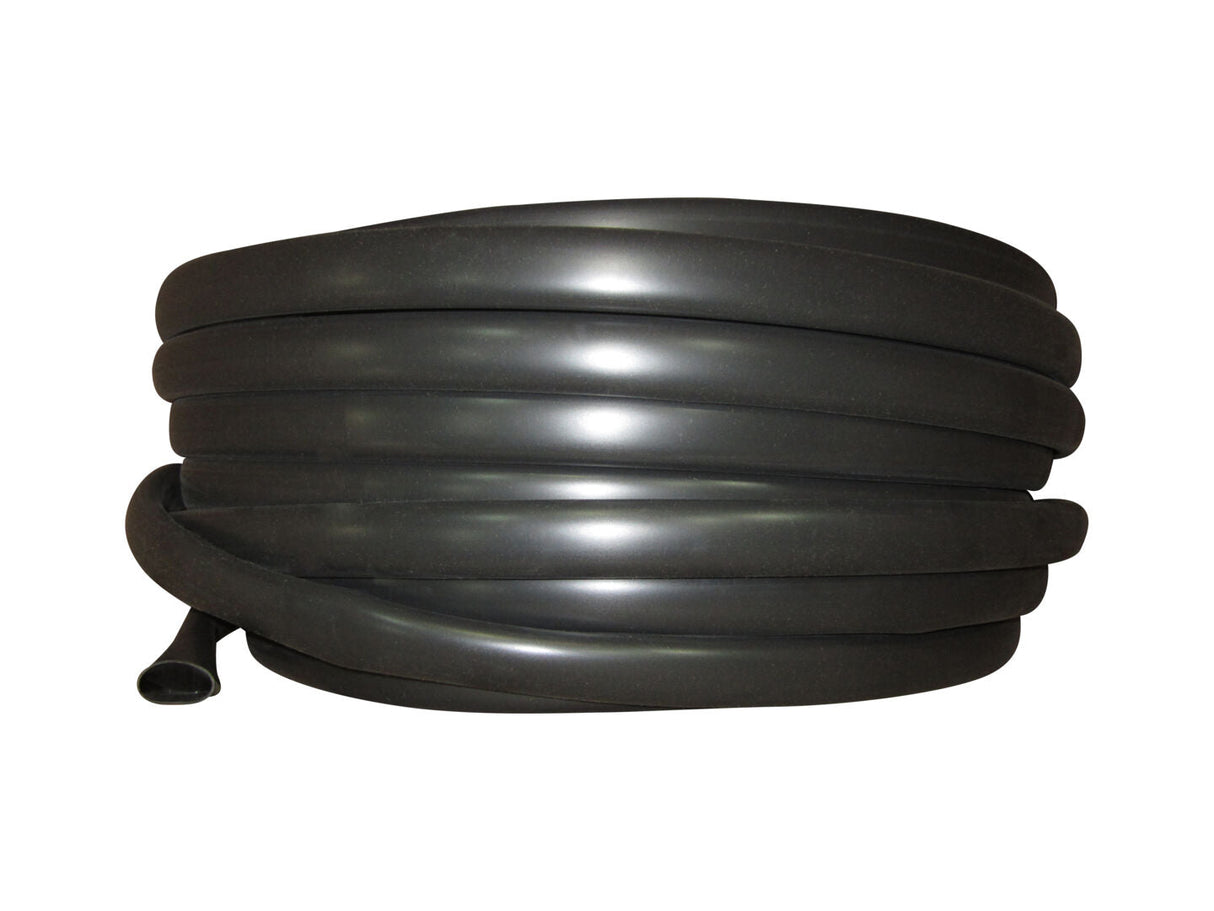 Part Number 2820028 Insulate, Tubing Vinl .75 Blk (Per Foot) fits JLG