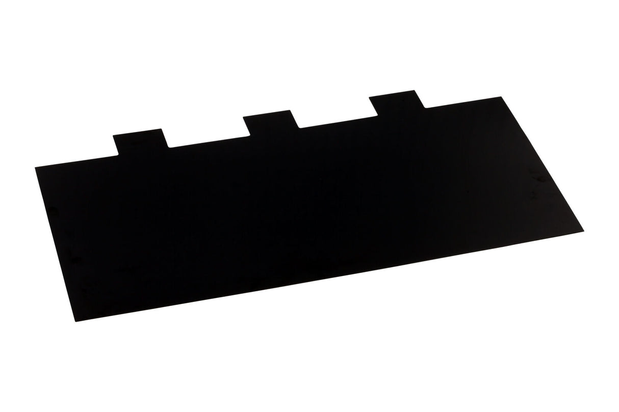Part Number 2820067 Insulate, .06 X 15.25 X 29.00 fits JLG