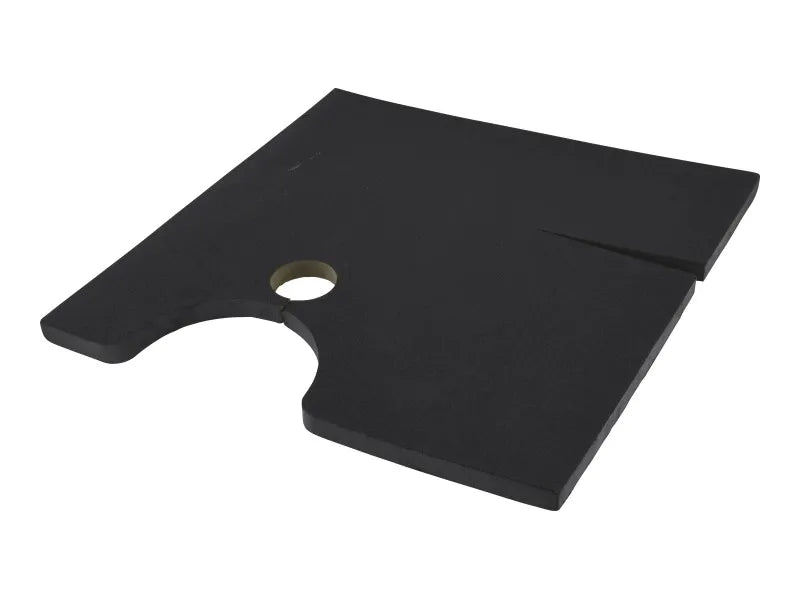 2820080 Acoustical Foam | JLG