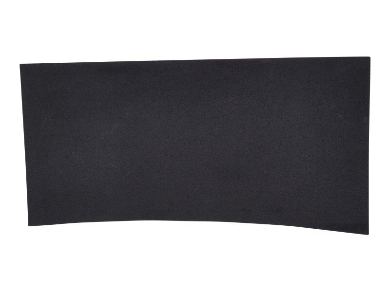 Part Number 2820082 Acoustical Foam fits JLG