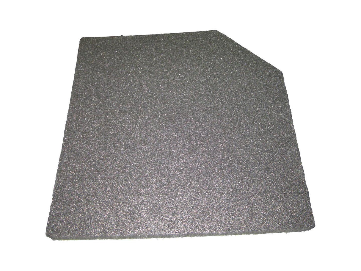 2820099 Insulate Acoustical Foam
