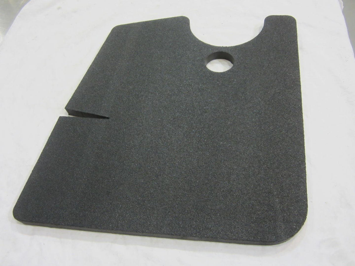 2820119 Insulate Accoustical Foam