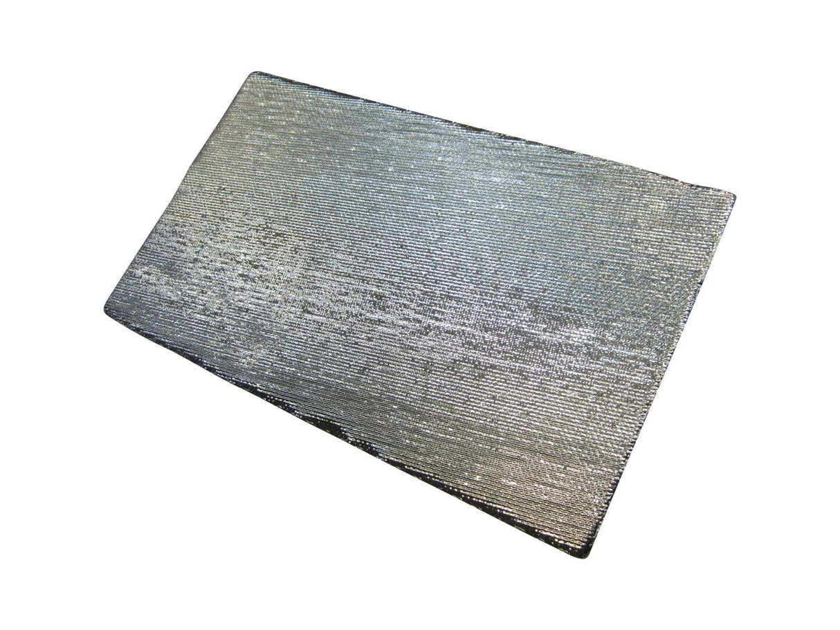 2820130 Insulate Heat Sheild